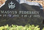 Magnus Pedersen.JPG
